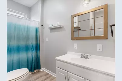 25112 Fm 457, Sargent, TX 77414 - Photo 24