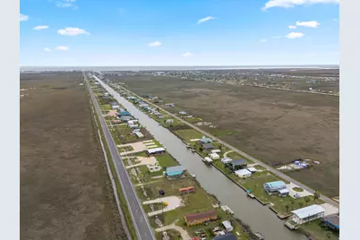 25112 Fm 457, Sargent, TX 77414 - Photo 42