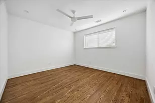 4130 Costa Rica Rd, Houston, TX 77092 - Photo 26