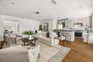 4130 Costa Rica Rd, Houston, TX 77092 - Photo 14