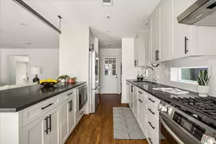 4130 Costa Rica Rd, Houston, TX 77092 - Photo 18