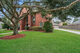 14803 Ramblebrook Ln, Humble, TX 77396 - Photo 10