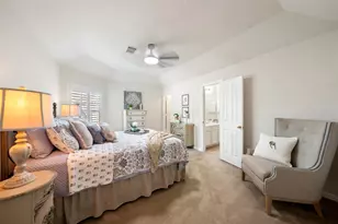 14803 Ramblebrook Ln, Humble, TX 77396 - Photo 34