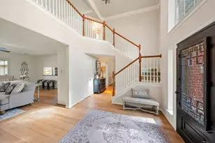 14803 Ramblebrook Ln, Humble, TX 77396 - Photo 12
