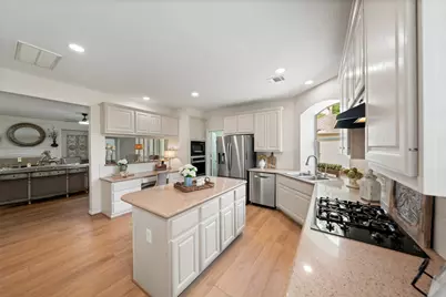 14803 Ramblebrook Lane, Humble, TX 77396 - Photo 20
