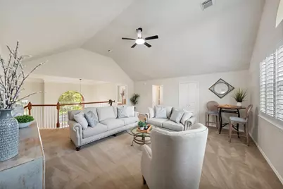 14803 Ramblebrook Lane, Humble, TX 77396 - Photo 30