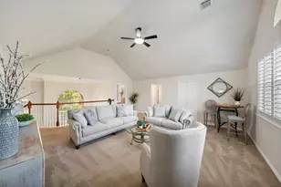 14803 Ramblebrook Ln, Humble, TX 77396 - Photo 30