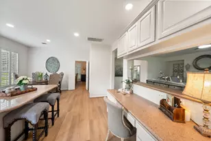 14803 Ramblebrook Ln, Humble, TX 77396 - Photo 24