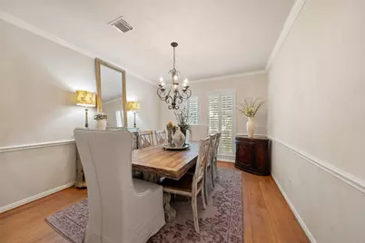 14803 Ramblebrook Lane, Humble, TX 77396 - Photo 14