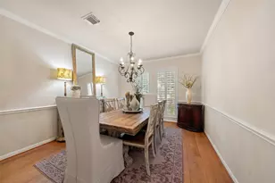 14803 Ramblebrook Ln, Humble, TX 77396 - Photo 14