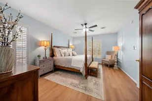 14803 Ramblebrook Ln, Humble, TX 77396 - Photo 26