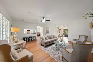 14803 Ramblebrook Ln, Humble, TX 77396 - Photo 16