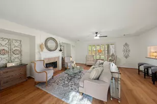 14803 Ramblebrook Ln, Humble, TX 77396 - Photo 6
