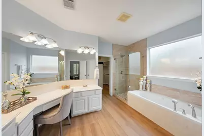 14803 Ramblebrook Lane, Humble, TX 77396 - Photo 8