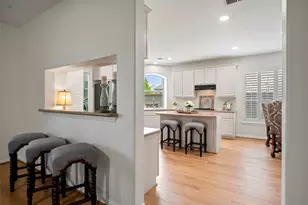14803 Ramblebrook Ln, Humble, TX 77396 - Photo 22