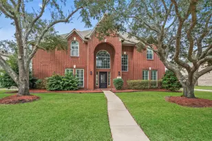 14803 Ramblebrook Ln, Humble, TX 77396 - Photo 2