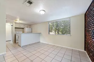 15919 Golf Club Dr, Crosby, TX 77532 - Photo 4