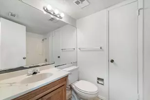 15919 Golf Club Dr, Crosby, TX 77532 - Photo 14