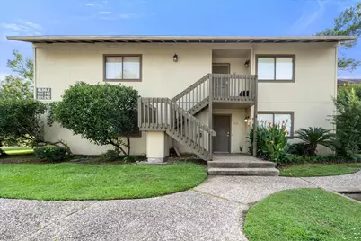 15919 Golf Club Drive #112, Crosby, TX 77532 - Photo 1
