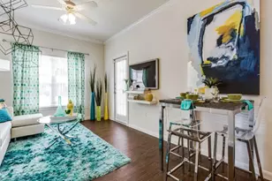 14722 Nacogdoches Rd, San Antonio, TX 78247 - Photo 6