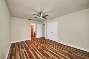 8407 Kirchner Rd, Manvel, TX 77578 - Photo 22