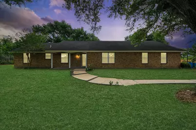 8407 Kirchner Road, Manvel, TX 77578 - Photo 36
