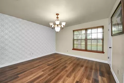 8407 Kirchner Road, Manvel, TX 77578 - Photo 8