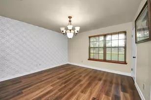8407 Kirchner Rd, Manvel, TX 77578 - Photo 8