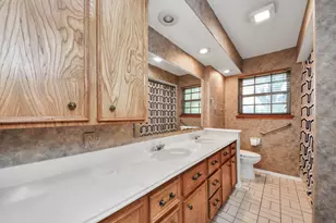 8407 Kirchner Rd, Manvel, TX 77578 - Photo 18