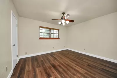 8407 Kirchner Road, Manvel, TX 77578 - Photo 16