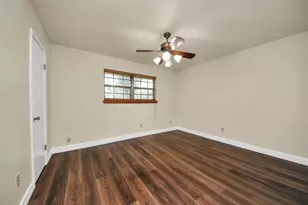 8407 Kirchner Rd, Manvel, TX 77578 - Photo 16