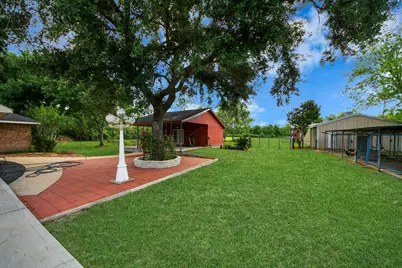 8407 Kirchner Road, Manvel, TX 77578 - Photo 28