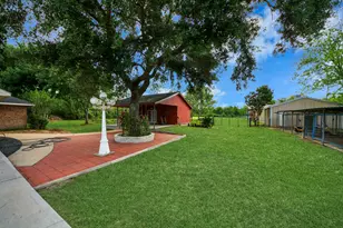 8407 Kirchner Rd, Manvel, TX 77578 - Photo 28