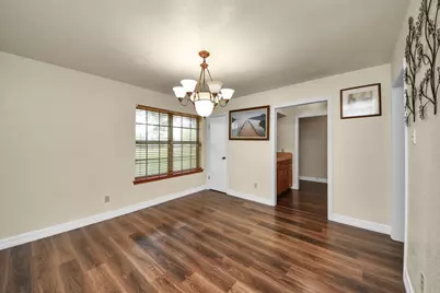 8407 Kirchner Road, Manvel, TX 77578 - Photo 10
