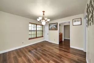 8407 Kirchner Rd, Manvel, TX 77578 - Photo 10