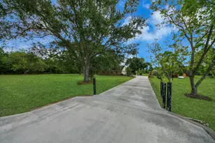 8407 Kirchner Rd, Manvel, TX 77578 - Photo 2