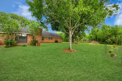 8407 Kirchner Road, Manvel, TX 77578 - Photo 32