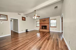 8407 Kirchner Rd, Manvel, TX 77578 - Photo 4