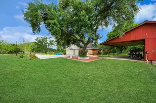 8407 Kirchner Rd, Manvel, TX 77578 - Photo 30