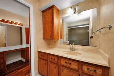 8407 Kirchner Road, Manvel, TX 77578 - Photo 24