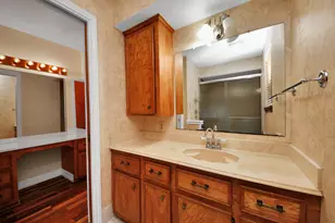 8407 Kirchner Rd, Manvel, TX 77578 - Photo 24
