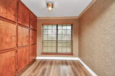 8407 Kirchner Road, Manvel, TX 77578 - Photo 14