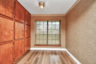 8407 Kirchner Rd, Manvel, TX 77578 - Photo 14