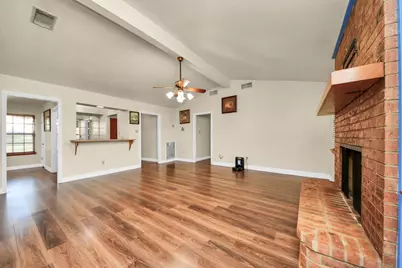 8407 Kirchner Road, Manvel, TX 77578 - Photo 6