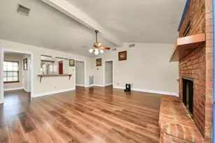 8407 Kirchner Rd, Manvel, TX 77578 - Photo 6