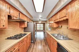 8407 Kirchner Rd, Manvel, TX 77578 - Photo 12