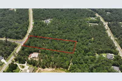 167-B Winchester Road, Huntsville, TX 77340 - Photo 6