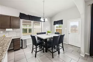 614 Palo ALto Ct, Rosharon, TX 77583 - Photo 8