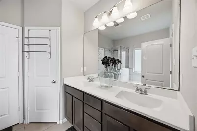 614 Palo Alto Court, Rosharon, TX 77583 - Photo 16