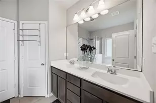 614 Palo ALto Ct, Rosharon, TX 77583 - Photo 16